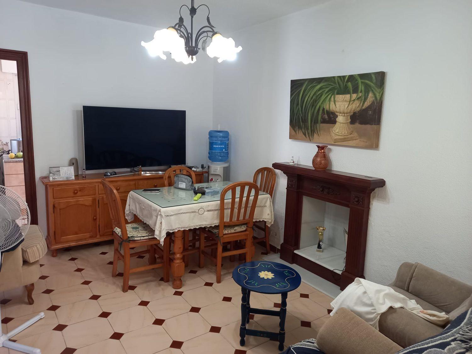 Casa en Venta en Chiclana de la Frontera