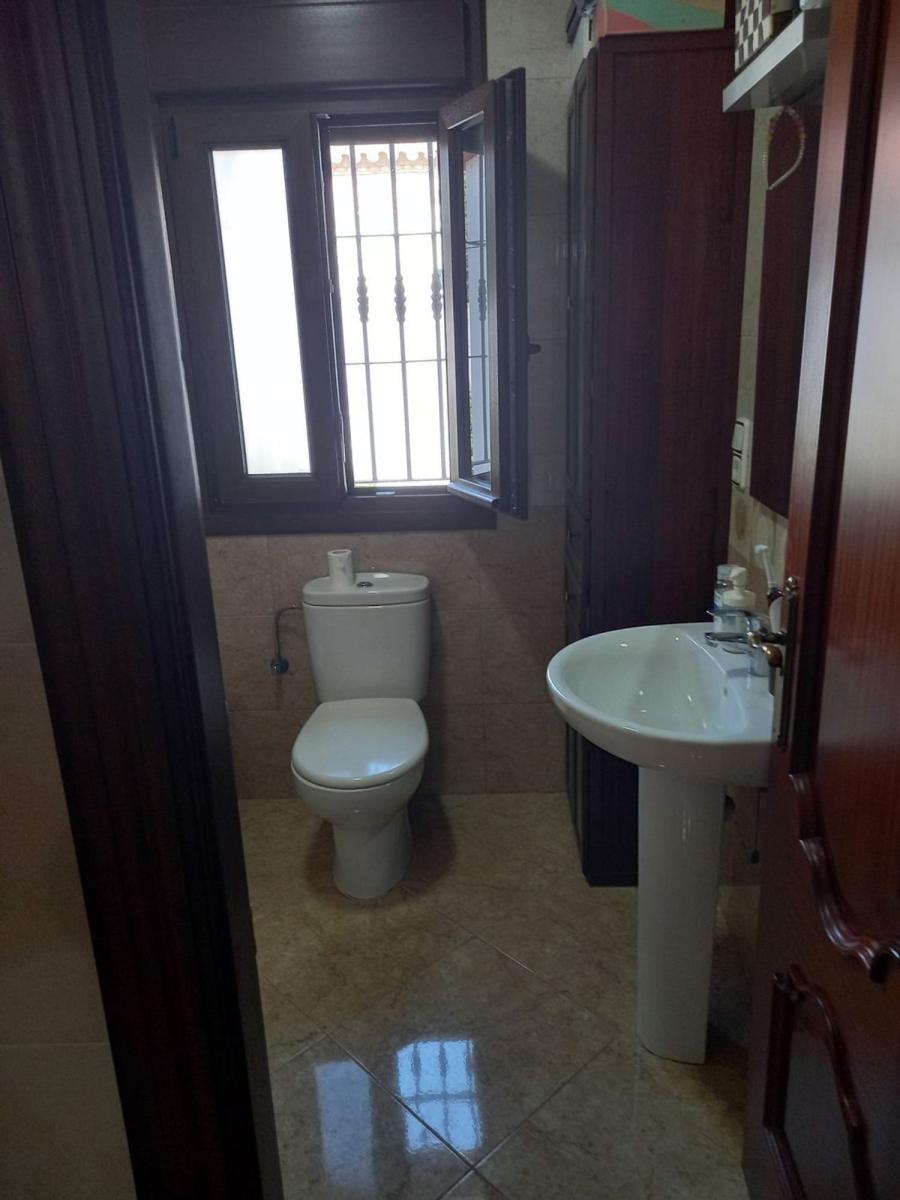 Casa en Venta en Chiclana de la Frontera