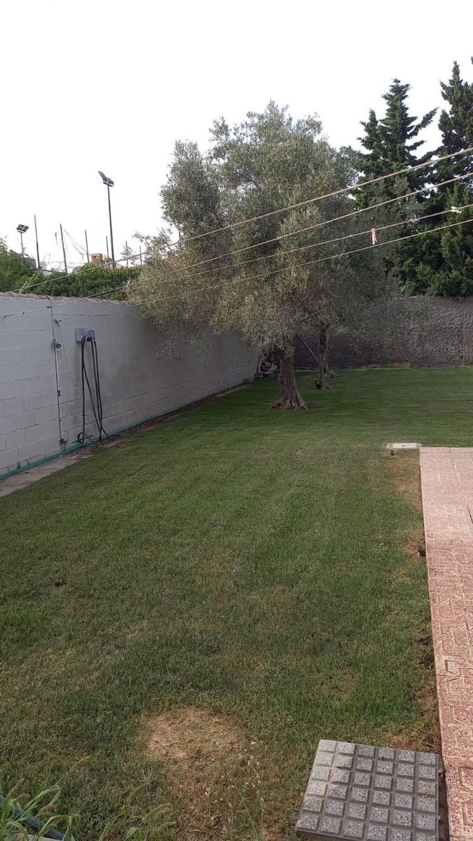Casa en Venta en Chiclana de la Frontera