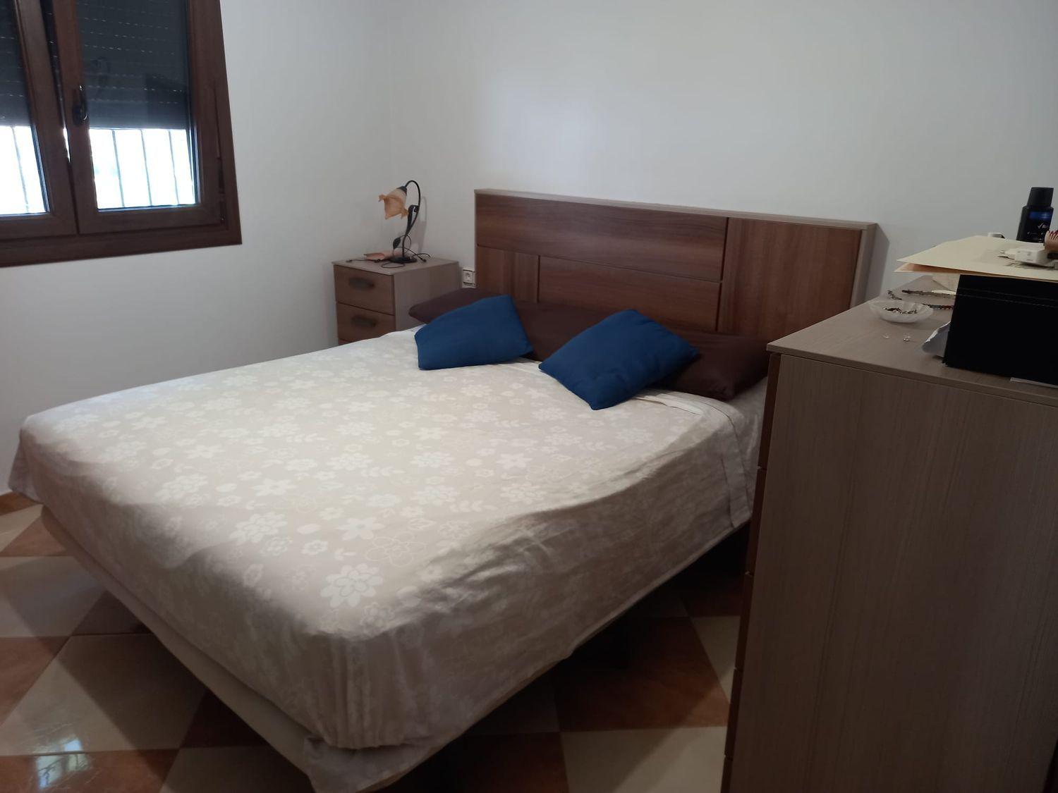 Casa en Venta en Chiclana de la Frontera