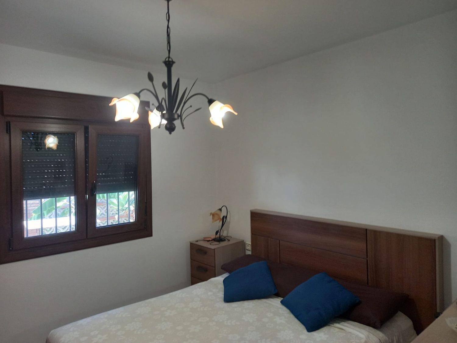 Casa en Venta en Chiclana de la Frontera