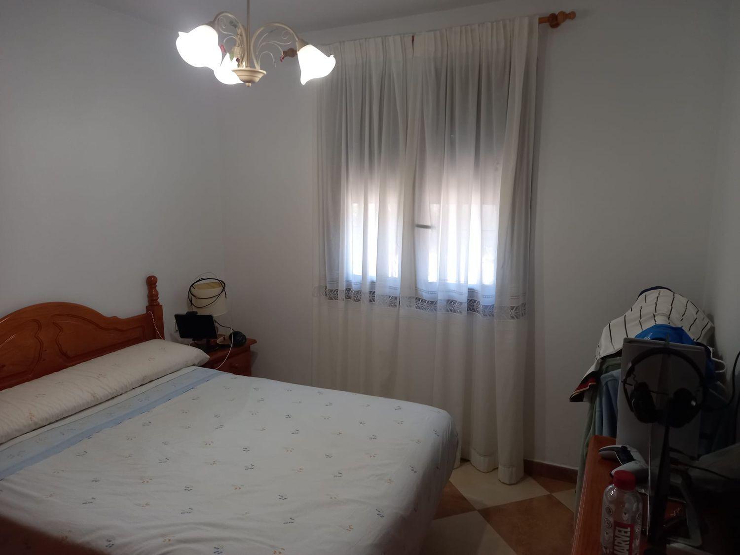 Casa en Venta en Chiclana de la Frontera