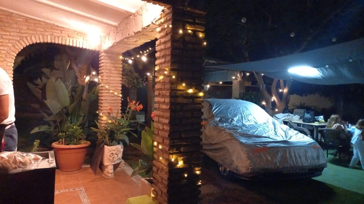 Casa en Venta en Chiclana de la Frontera