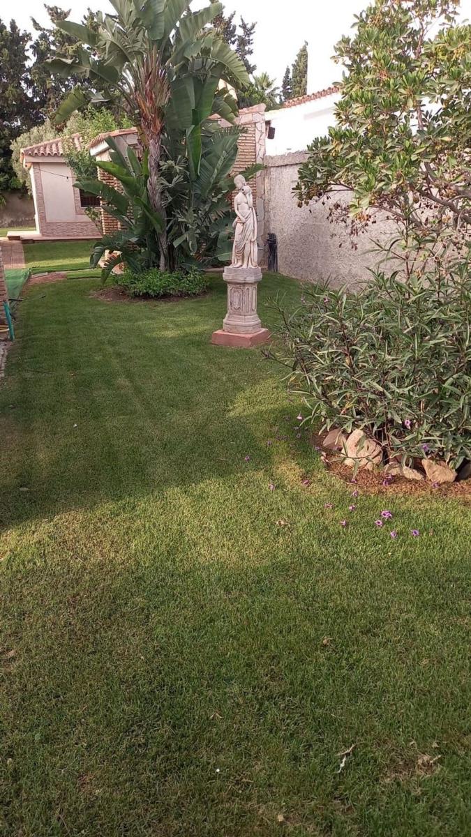 Casa en Venta en Chiclana de la Frontera