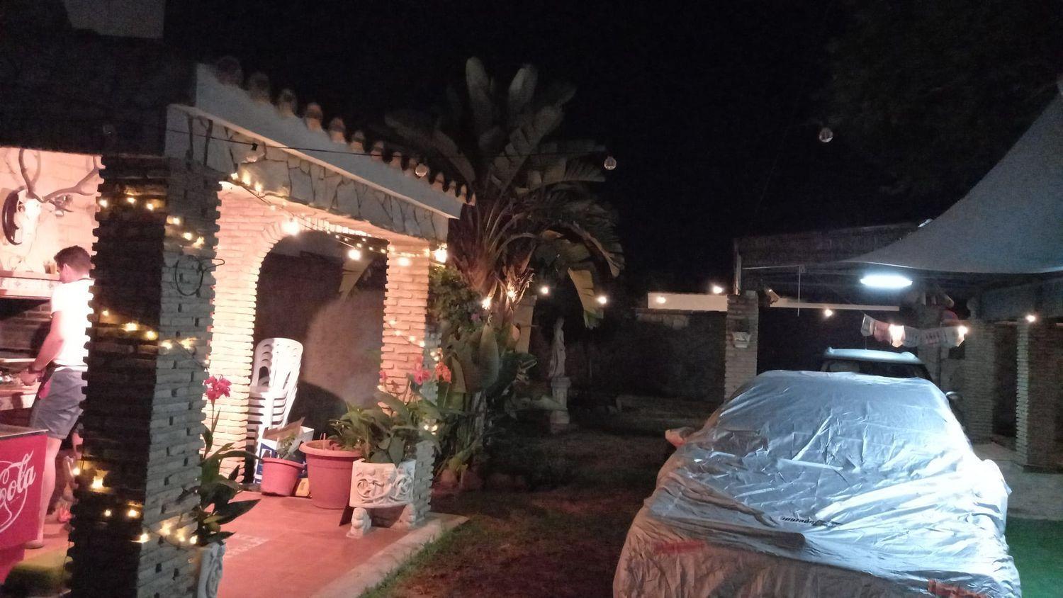 Casa en Venta en Chiclana de la Frontera
