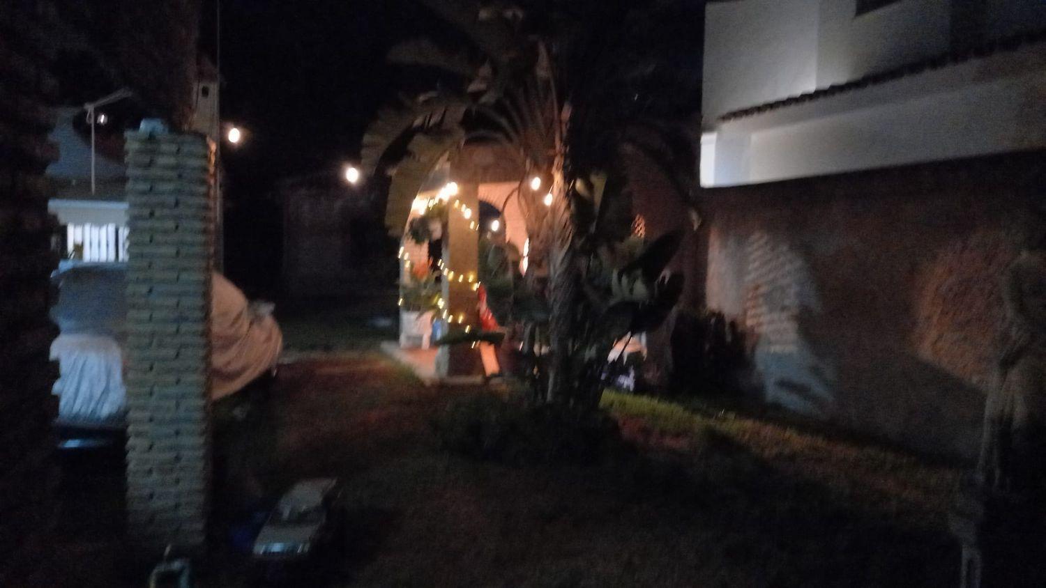 Casa en Venta en Chiclana de la Frontera
