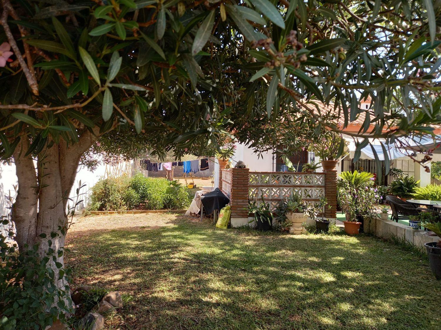 Casa en Venta en Chiclana de la Frontera