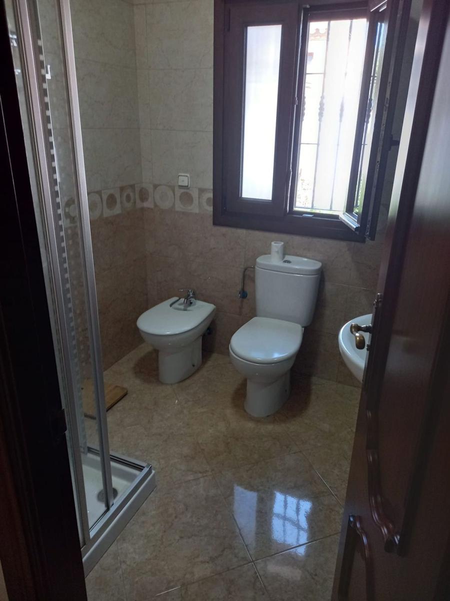 Casa en Venta en Chiclana de la Frontera