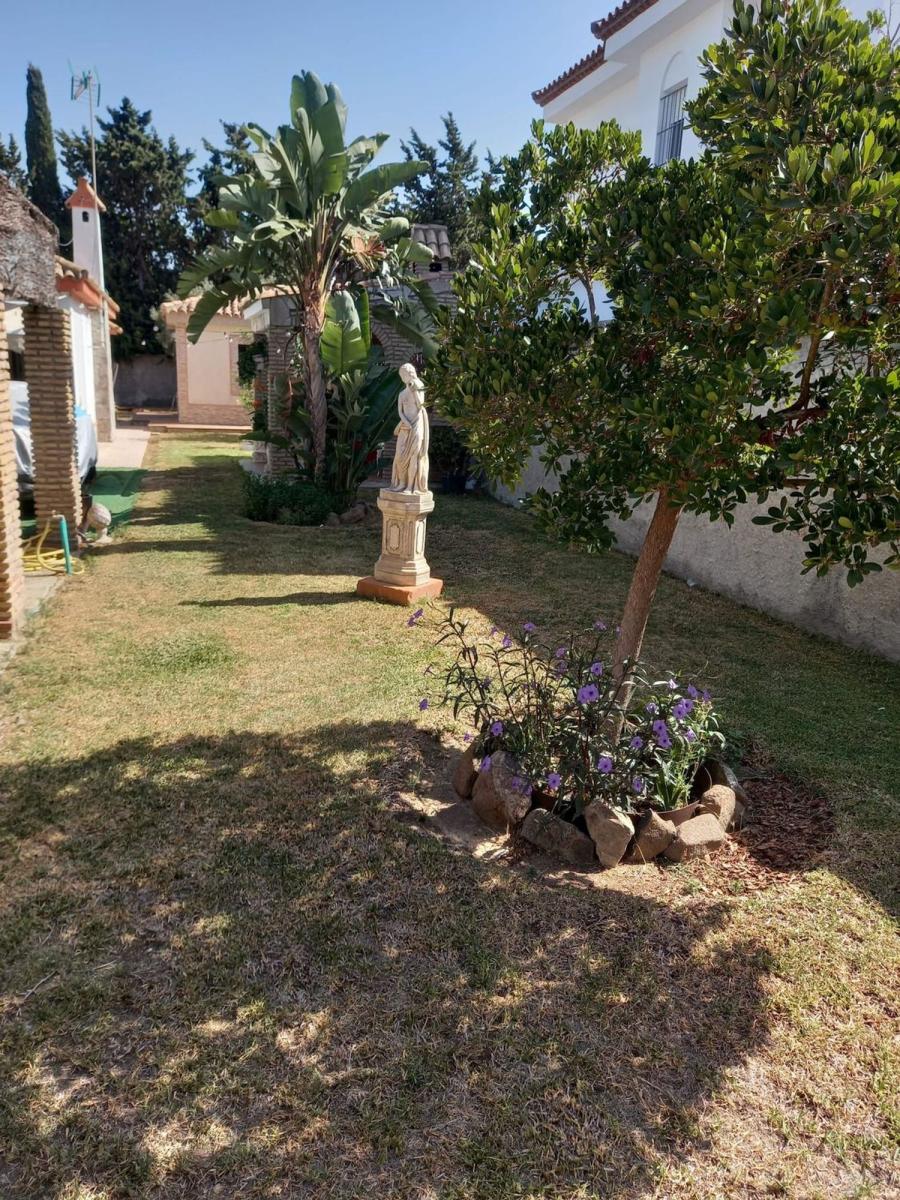 Casa en Venta en Chiclana de la Frontera