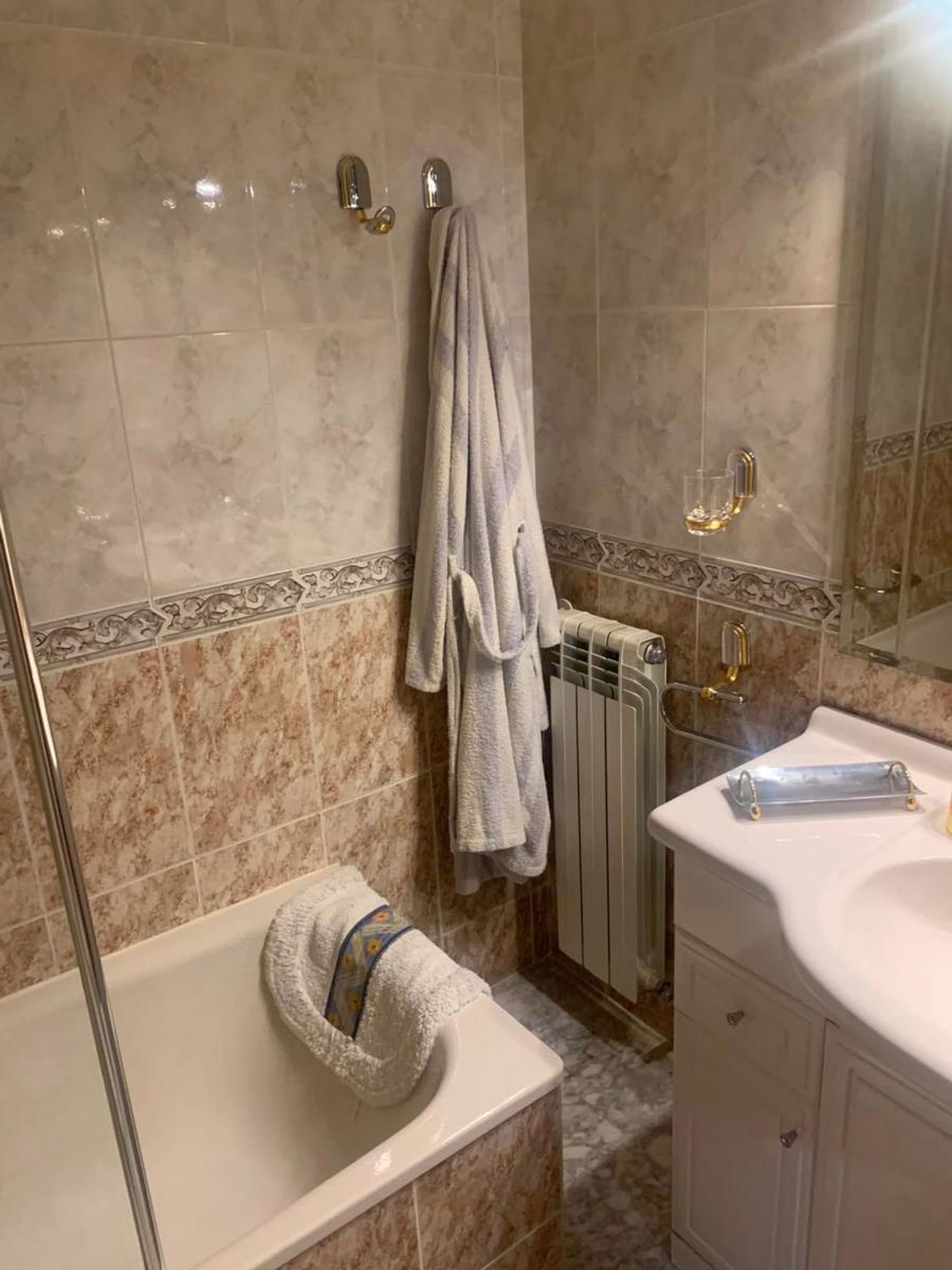 Flat for Sale in Córdoba