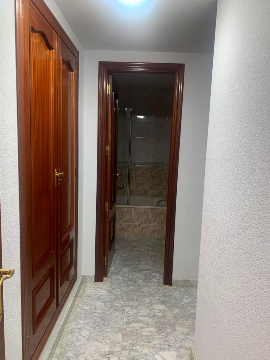 Flat for Sale in Córdoba