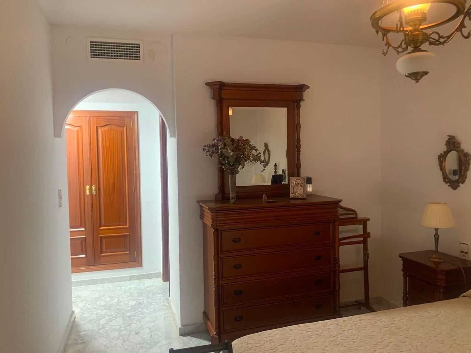 Flat for Sale in Córdoba