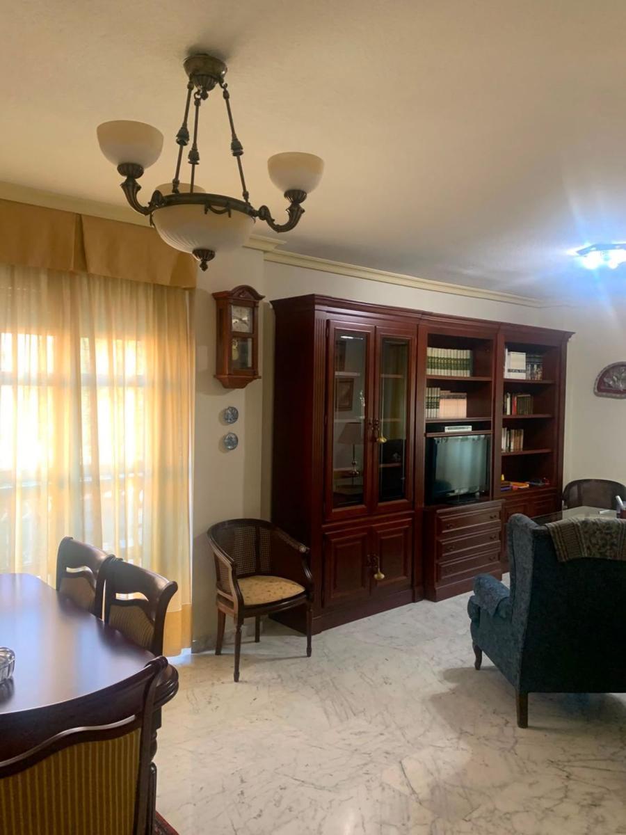 Flat for Sale in Córdoba