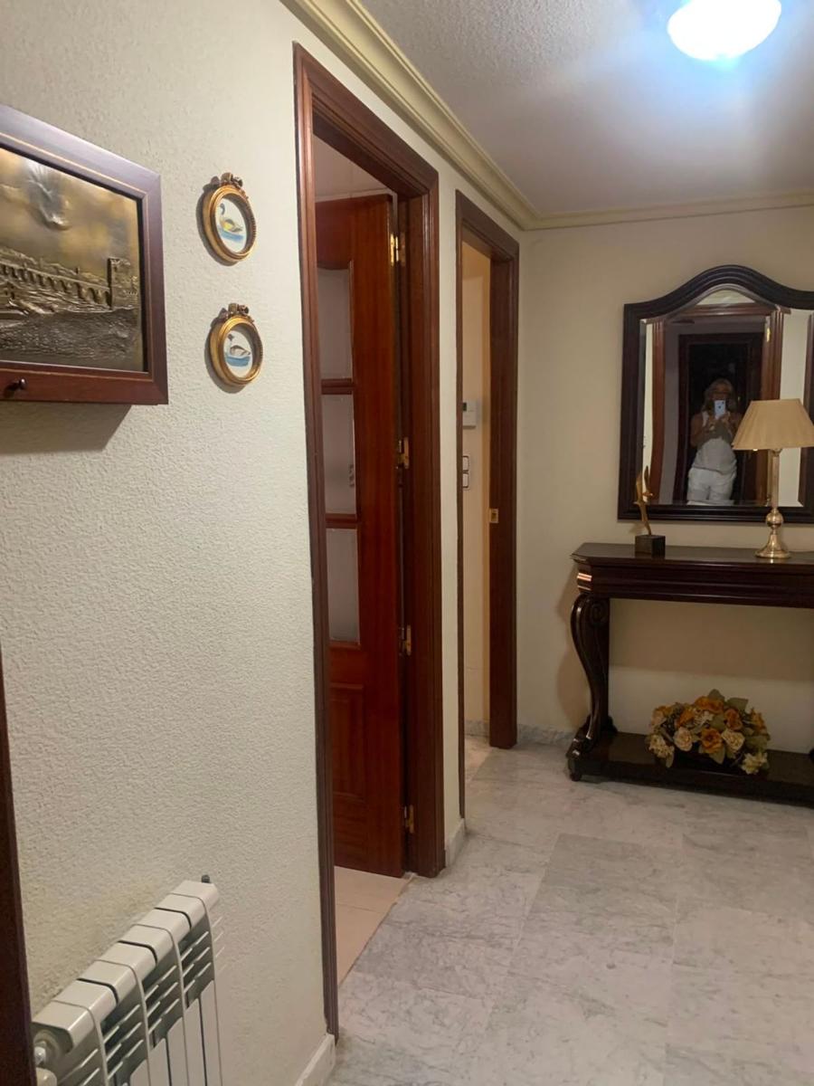 Flat for Sale in Córdoba