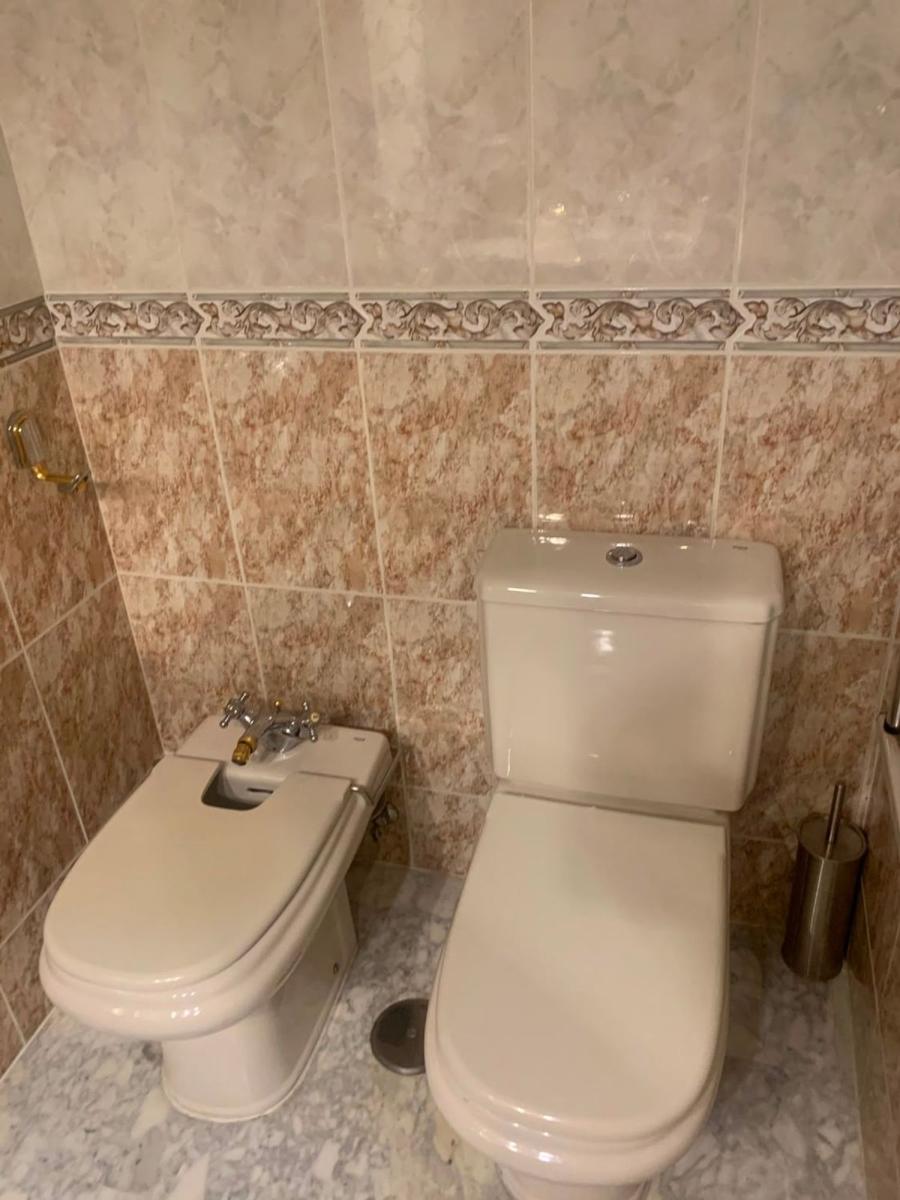 Flat for Sale in Córdoba