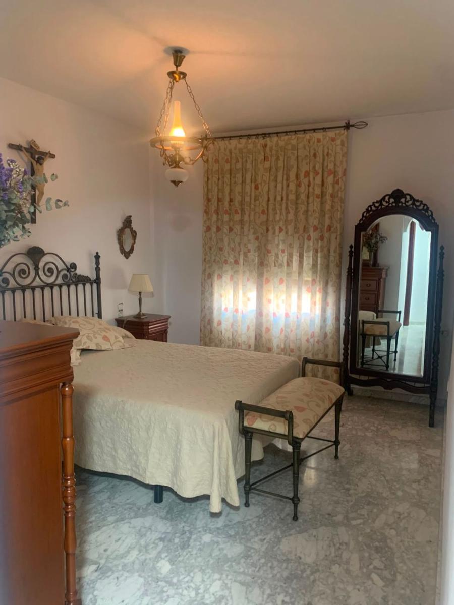 Flat for Sale in Córdoba