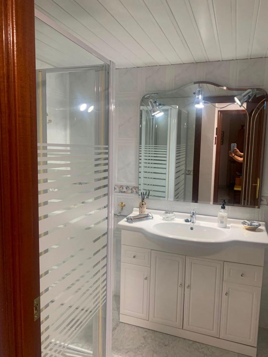 Flat for Sale in Córdoba