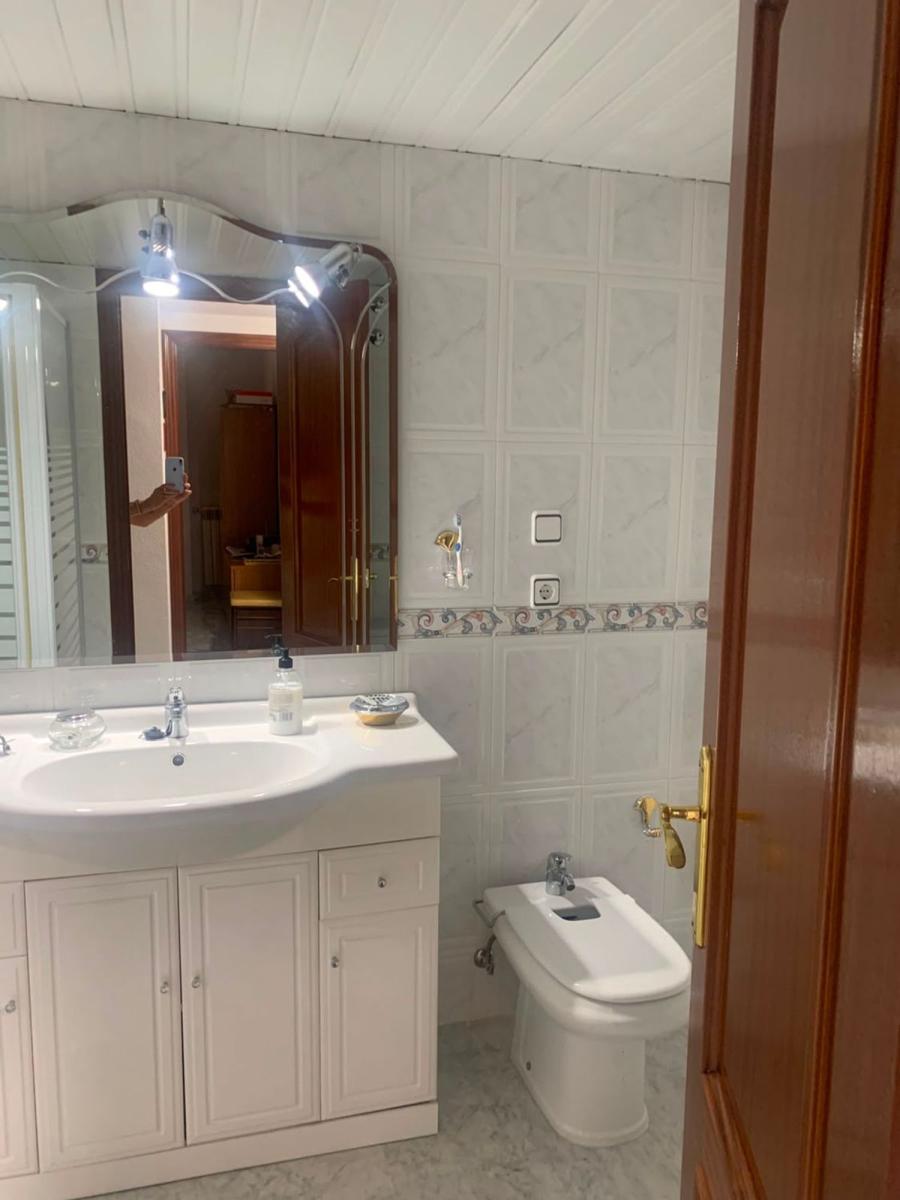 Flat for Sale in Córdoba