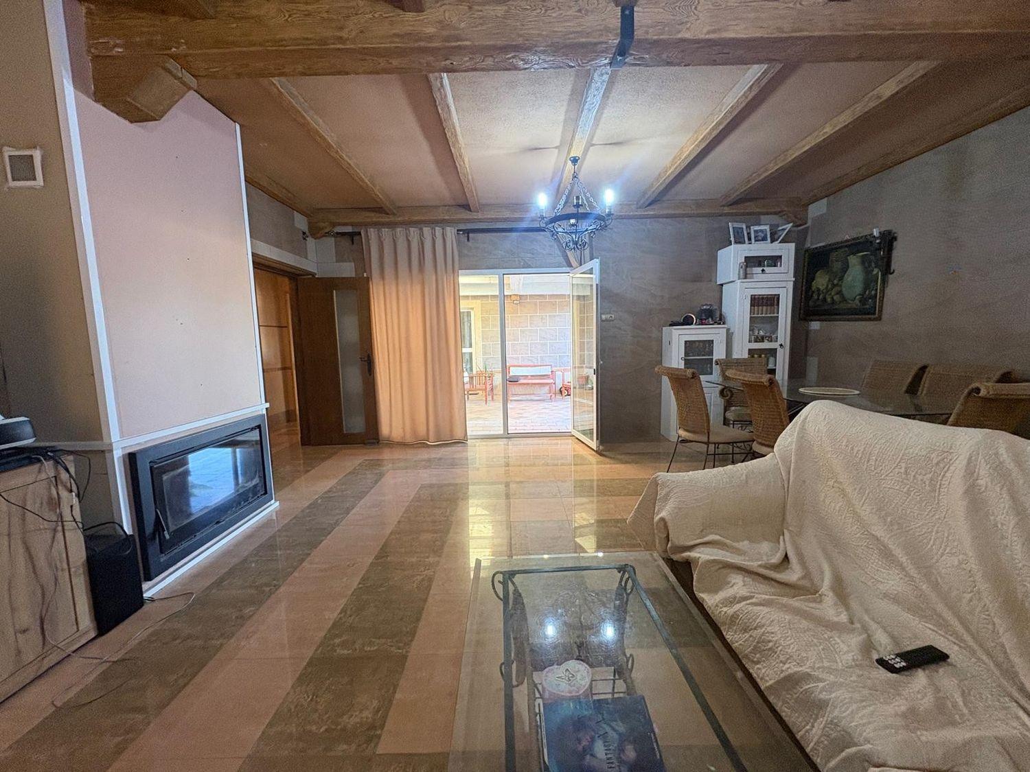 Casa en Venta en Chiclana de la Frontera