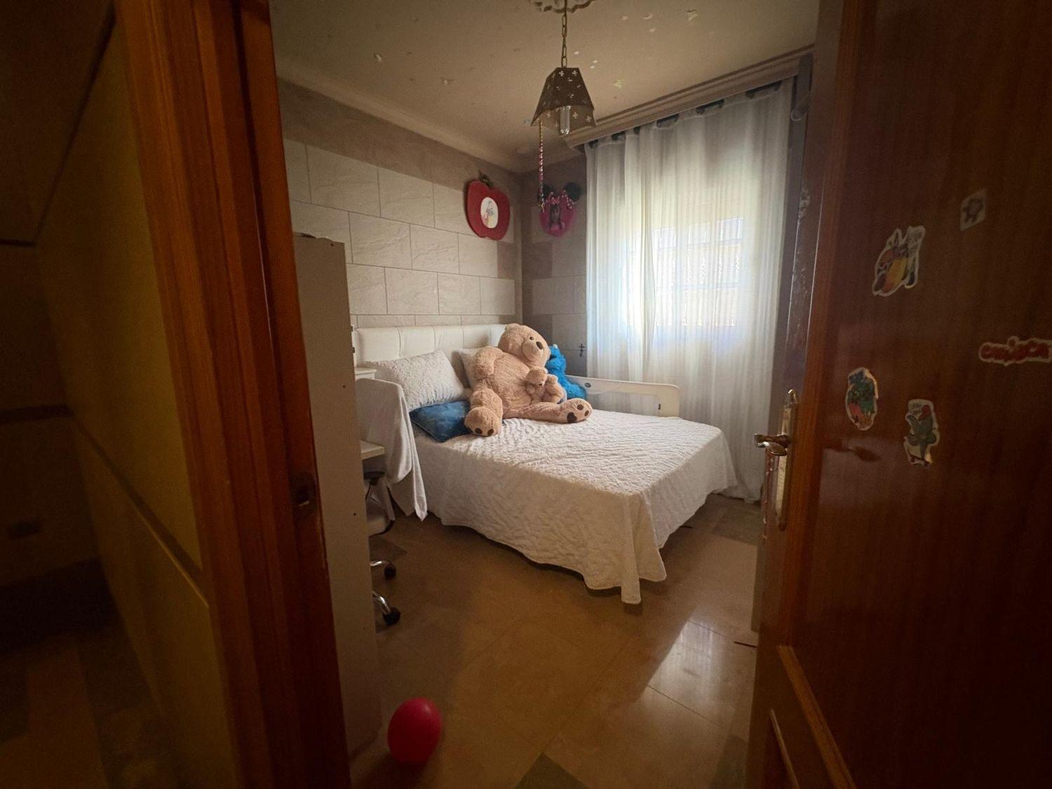 Casa en Venta en Chiclana de la Frontera