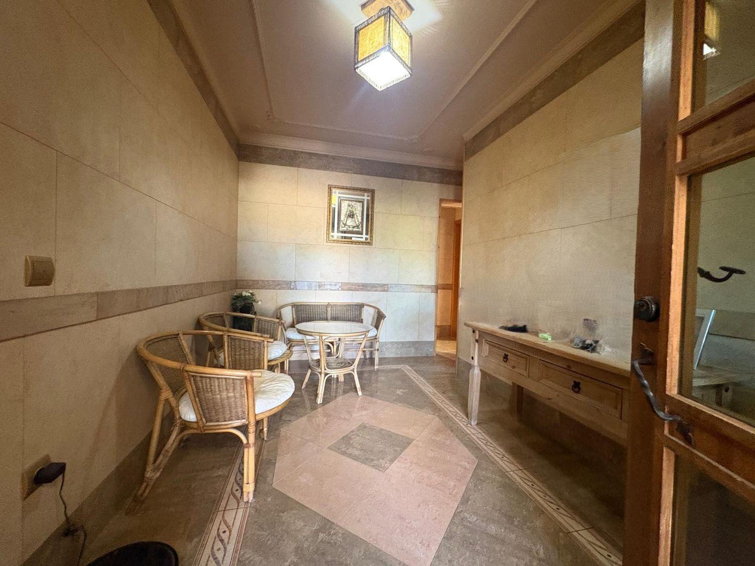 Casa en Venta en Chiclana de la Frontera