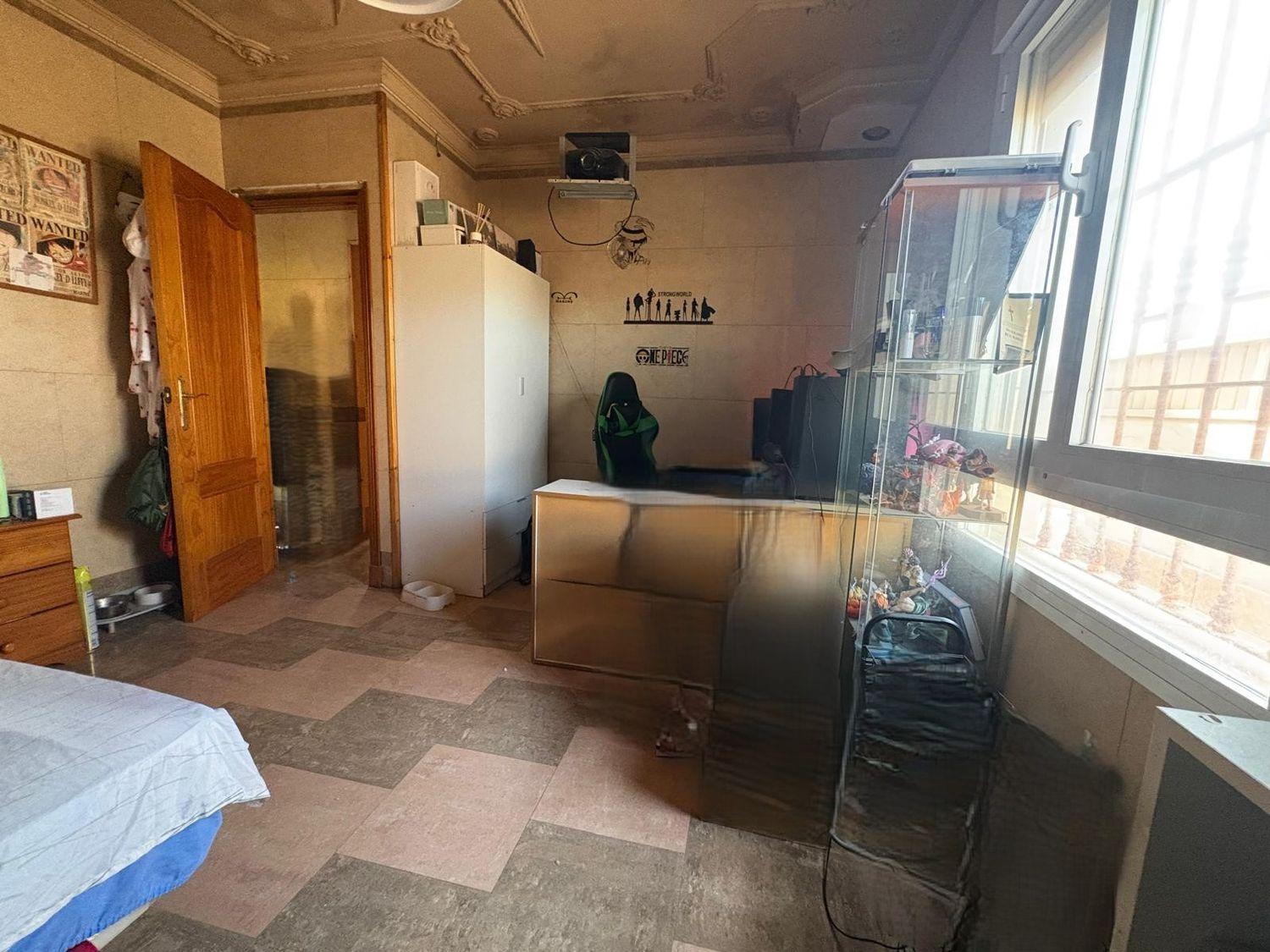 Casa en Venta en Chiclana de la Frontera