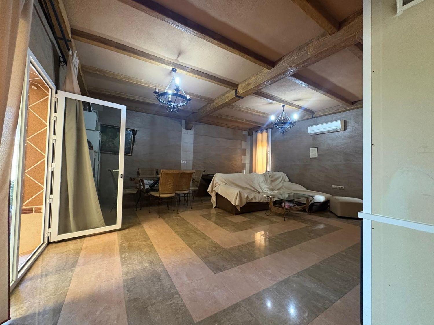 Casa en Venta en Chiclana de la Frontera