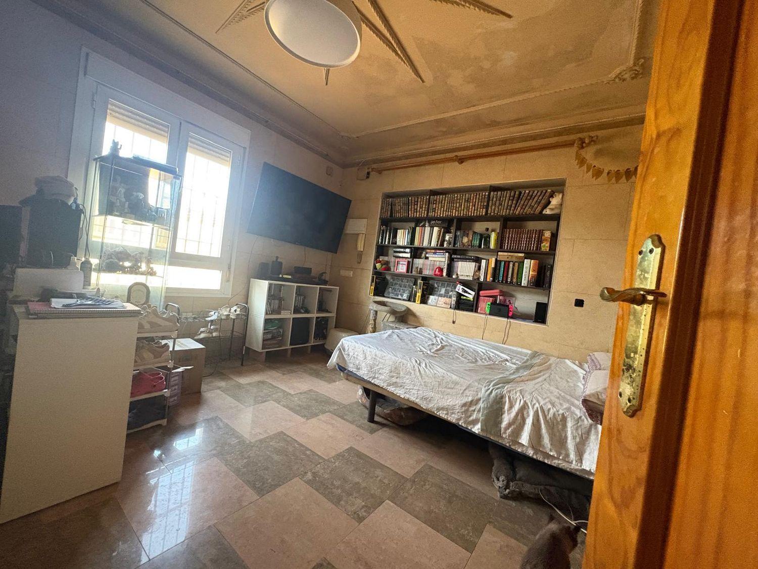 Casa en Venta en Chiclana de la Frontera