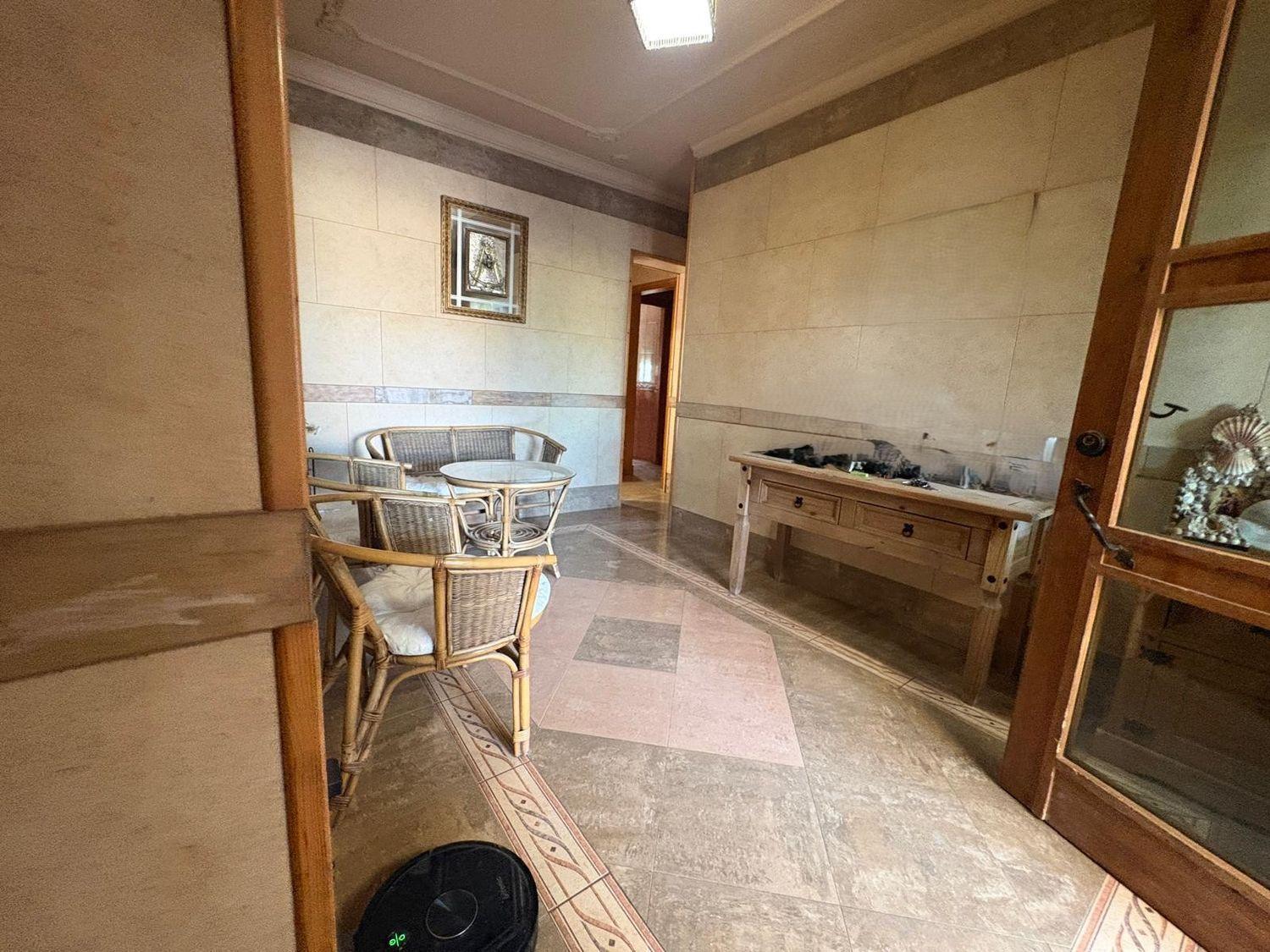Casa en Venta en Chiclana de la Frontera
