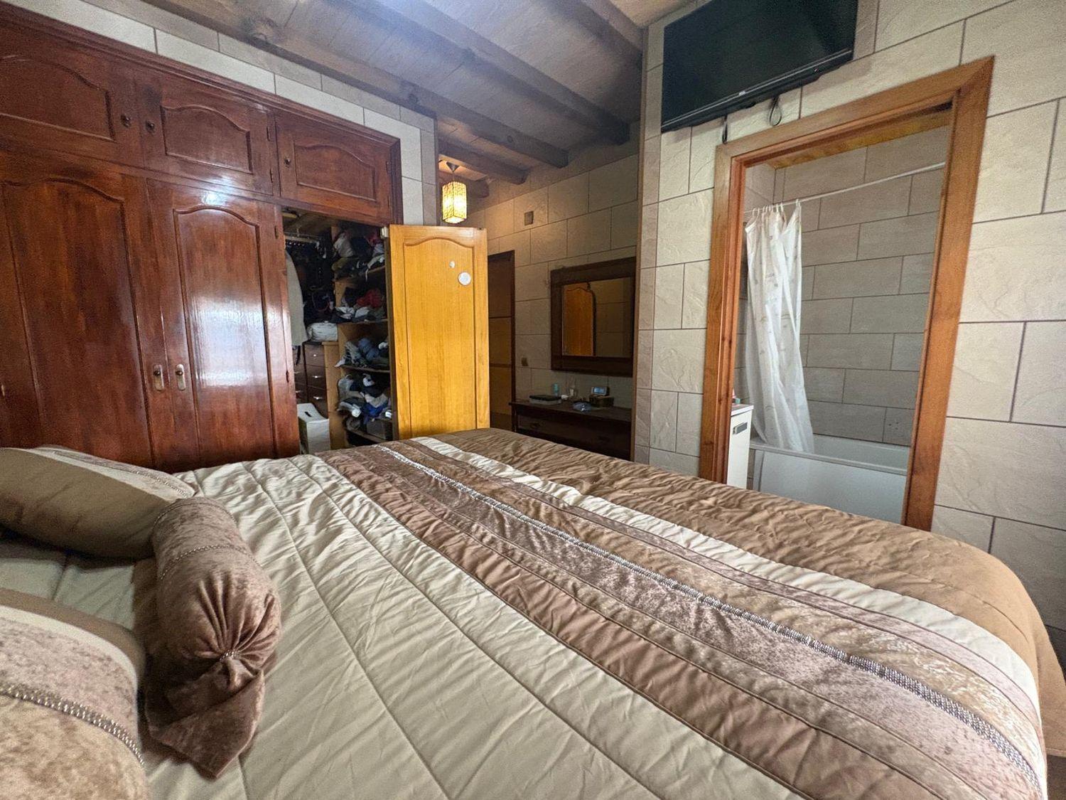 Casa en Venta en Chiclana de la Frontera