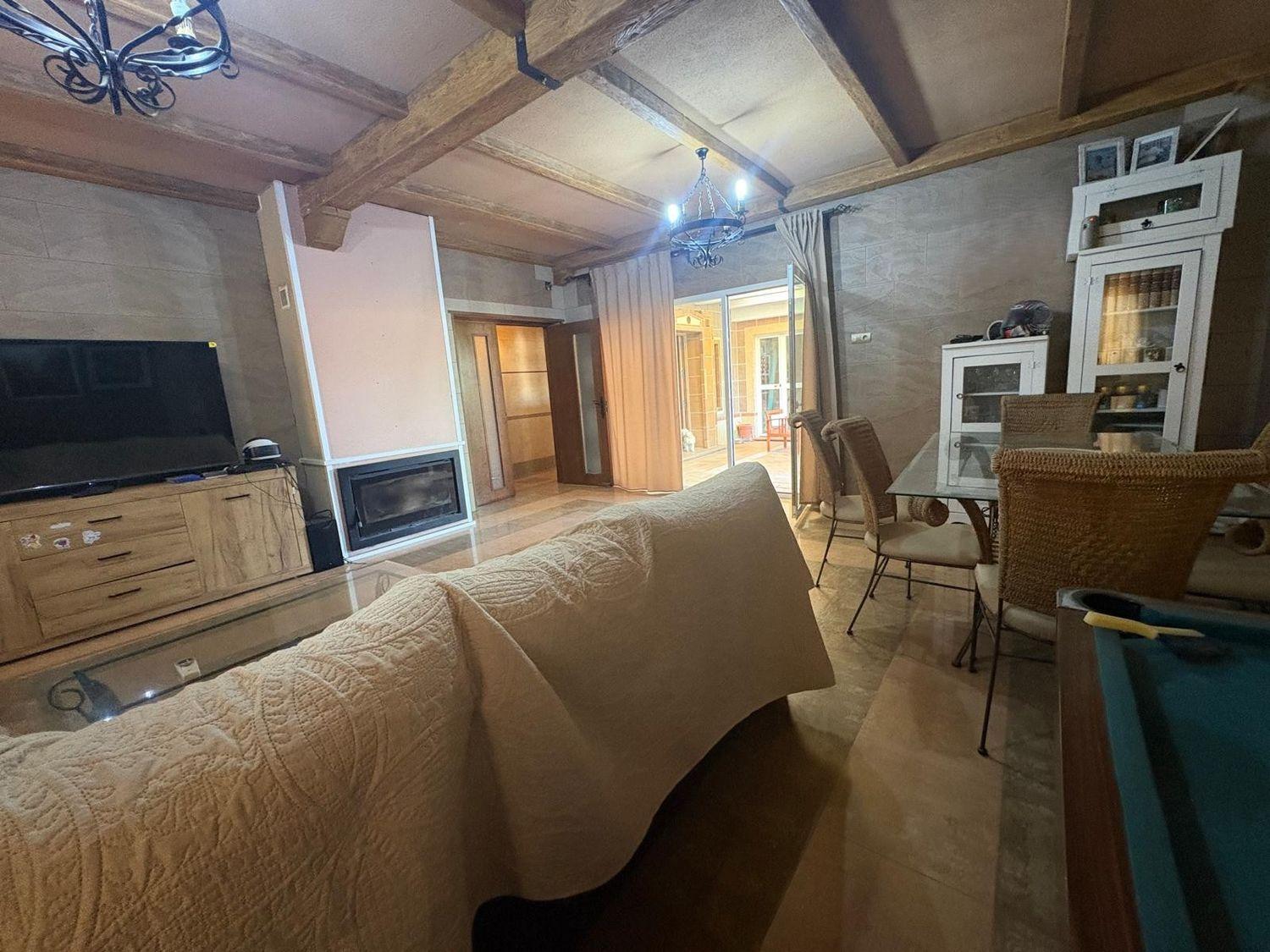 Casa en Venta en Chiclana de la Frontera