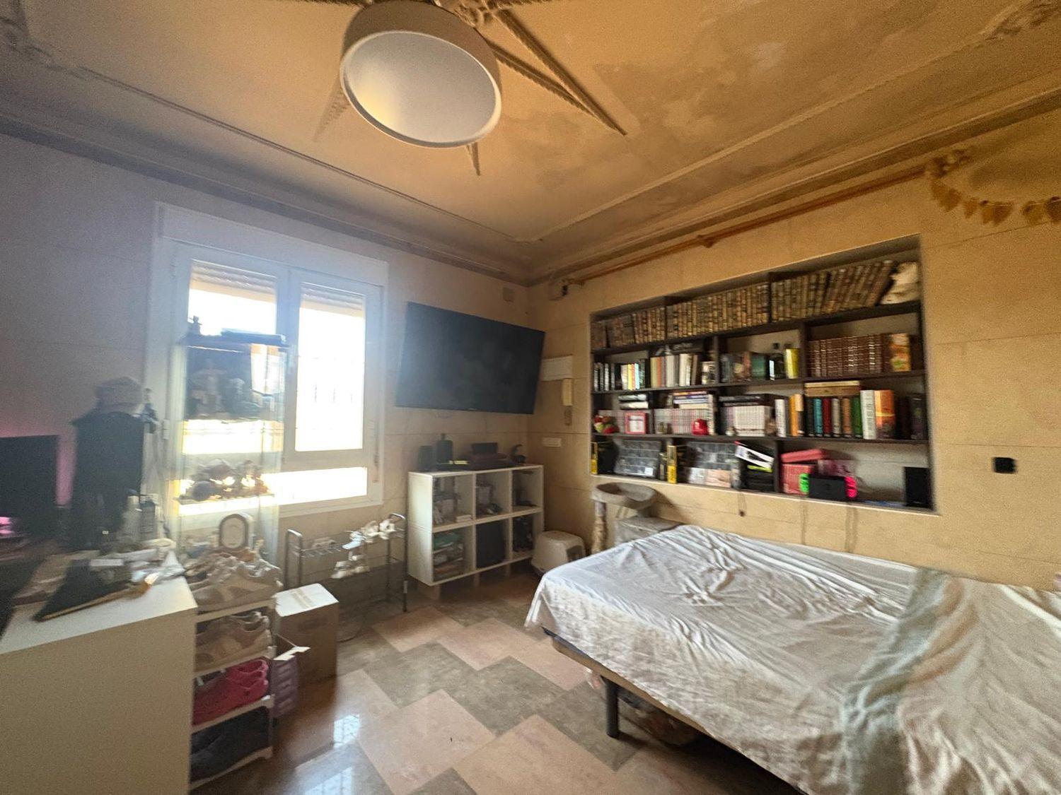 Casa en Venta en Chiclana de la Frontera