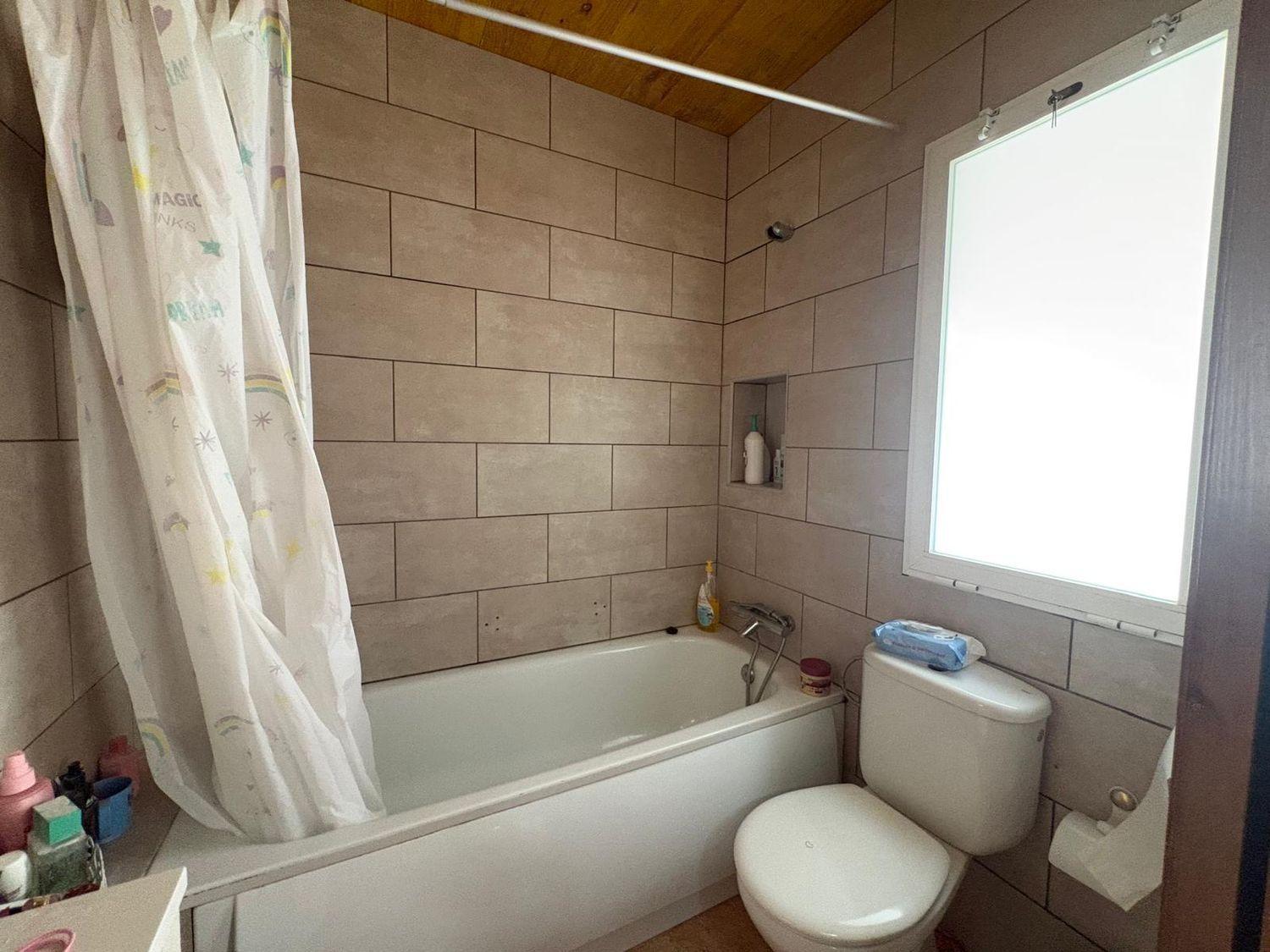 Casa en Venta en Chiclana de la Frontera