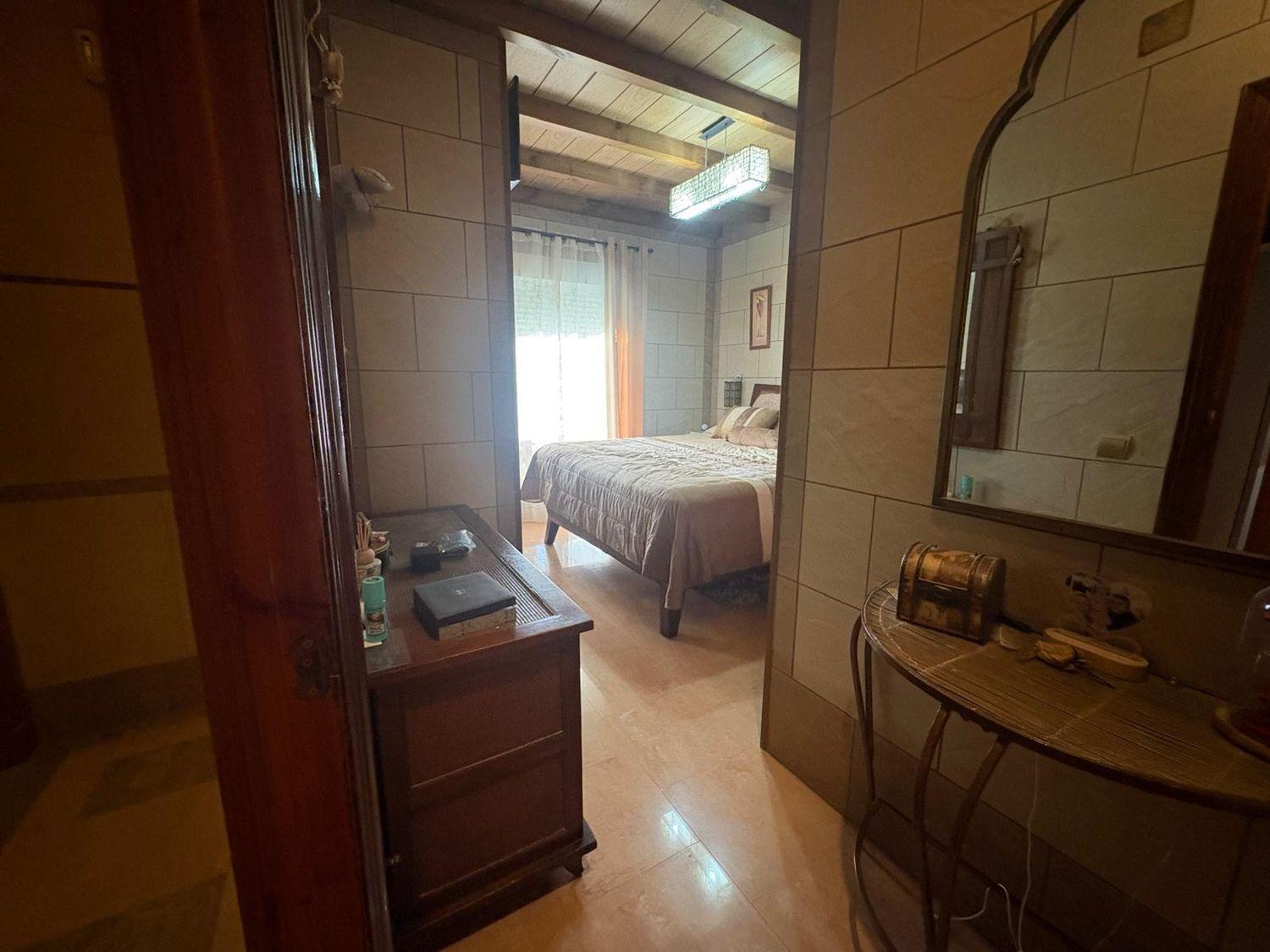 Casa en Venta en Chiclana de la Frontera