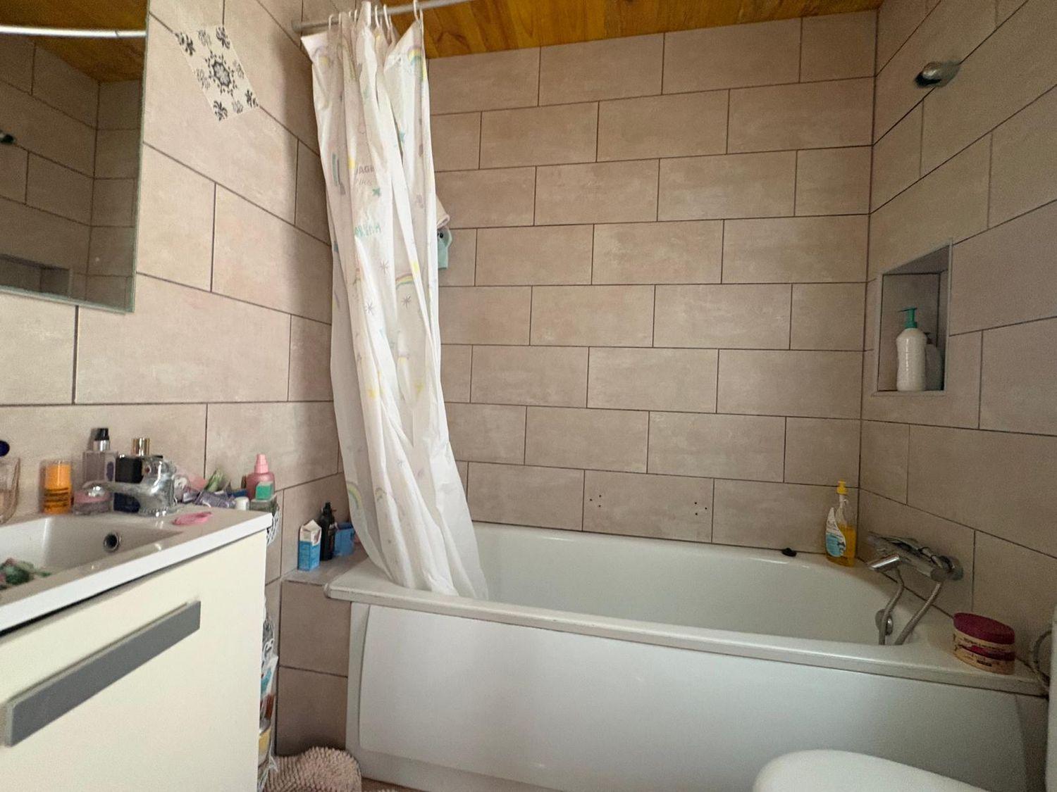Casa en Venta en Chiclana de la Frontera