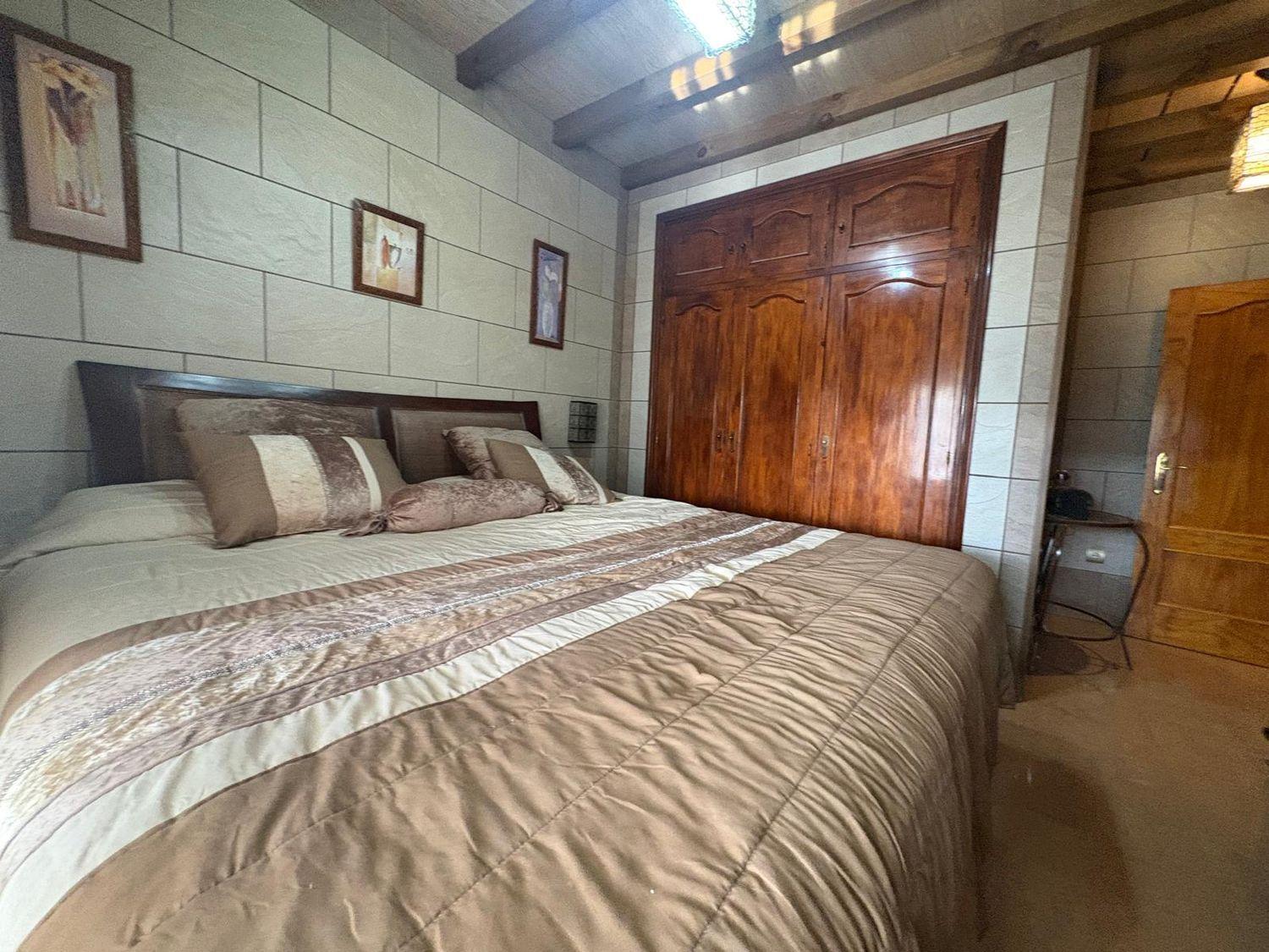 Casa en Venta en Chiclana de la Frontera