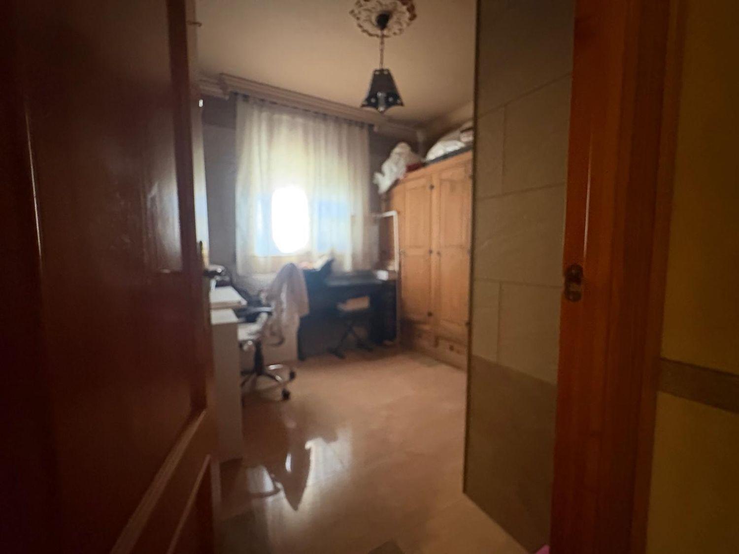 Casa en Venta en Chiclana de la Frontera