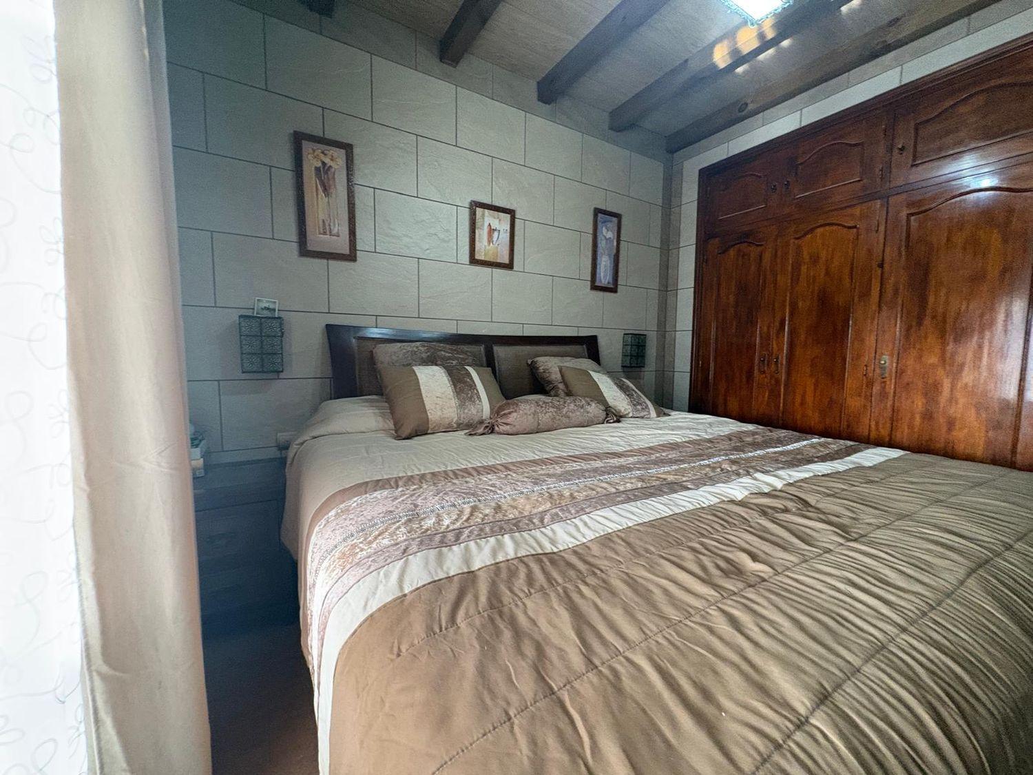 Casa en Venta en Chiclana de la Frontera