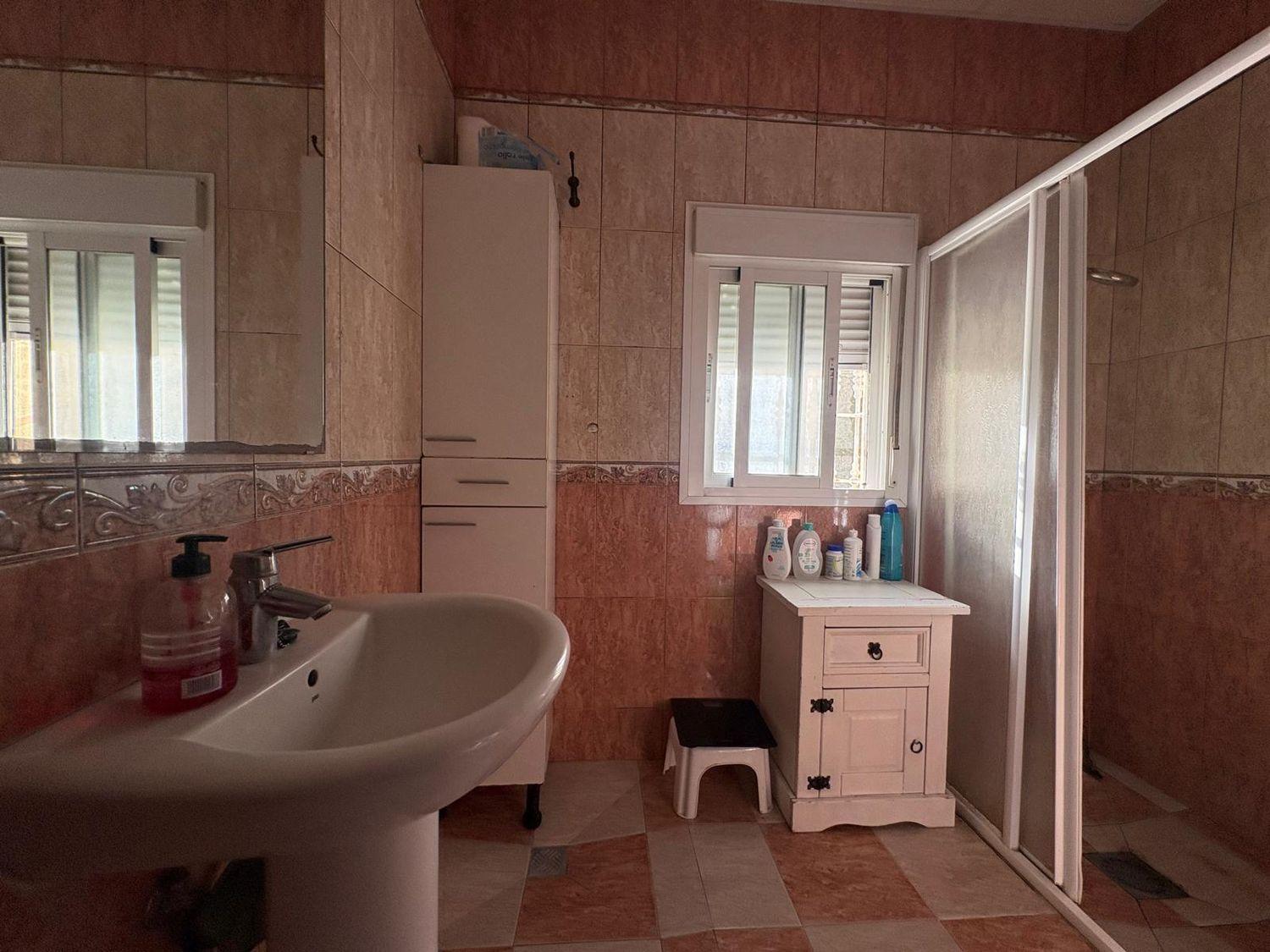 Casa en Venta en Chiclana de la Frontera
