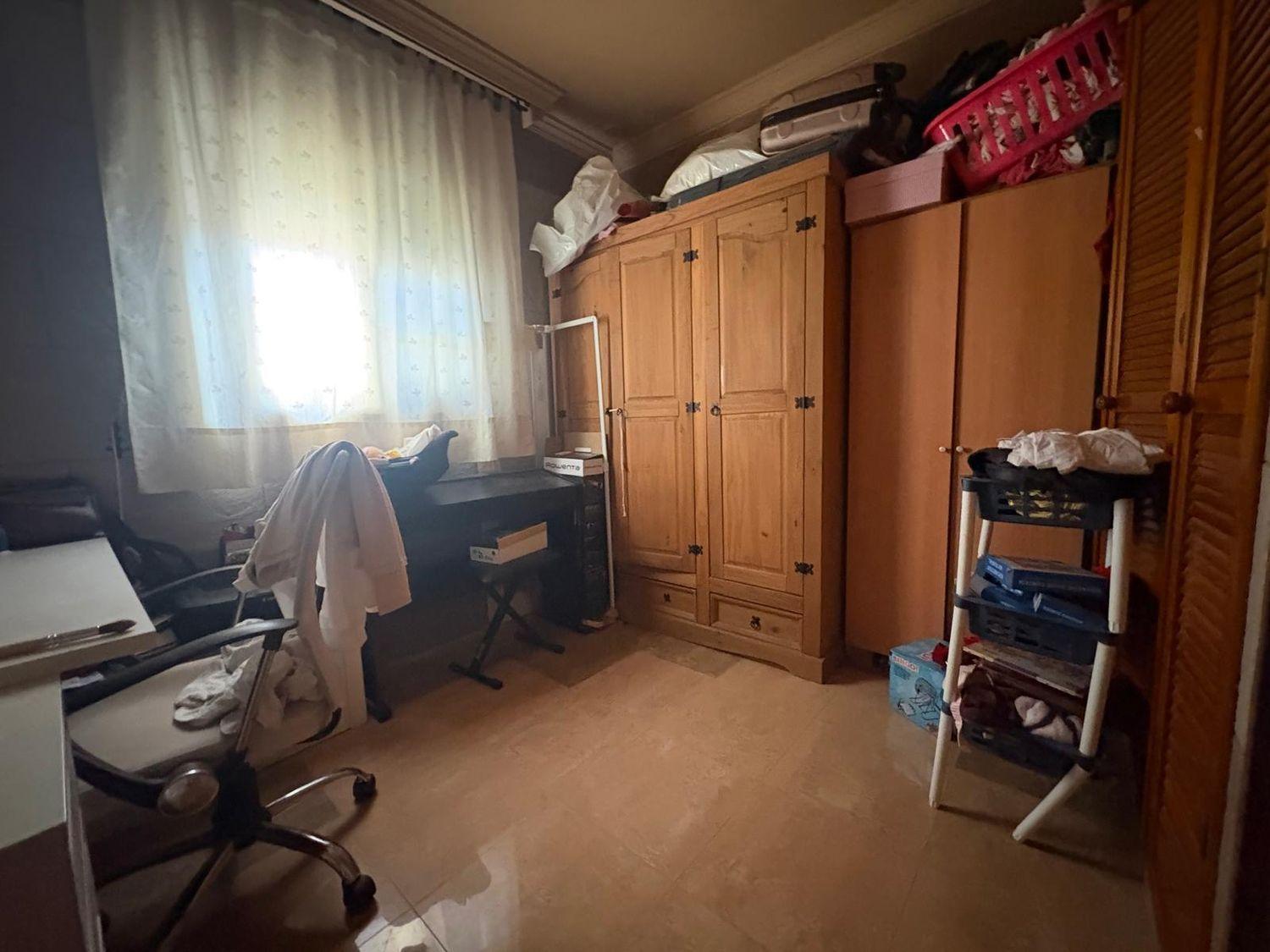 Casa en Venta en Chiclana de la Frontera