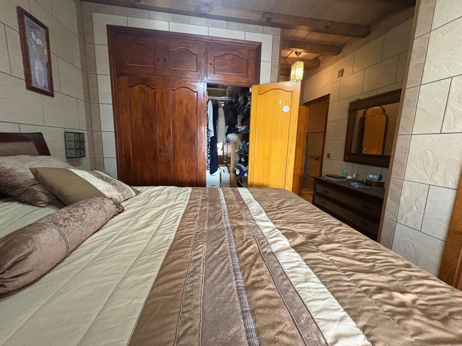 Casa en Venta en Chiclana de la Frontera