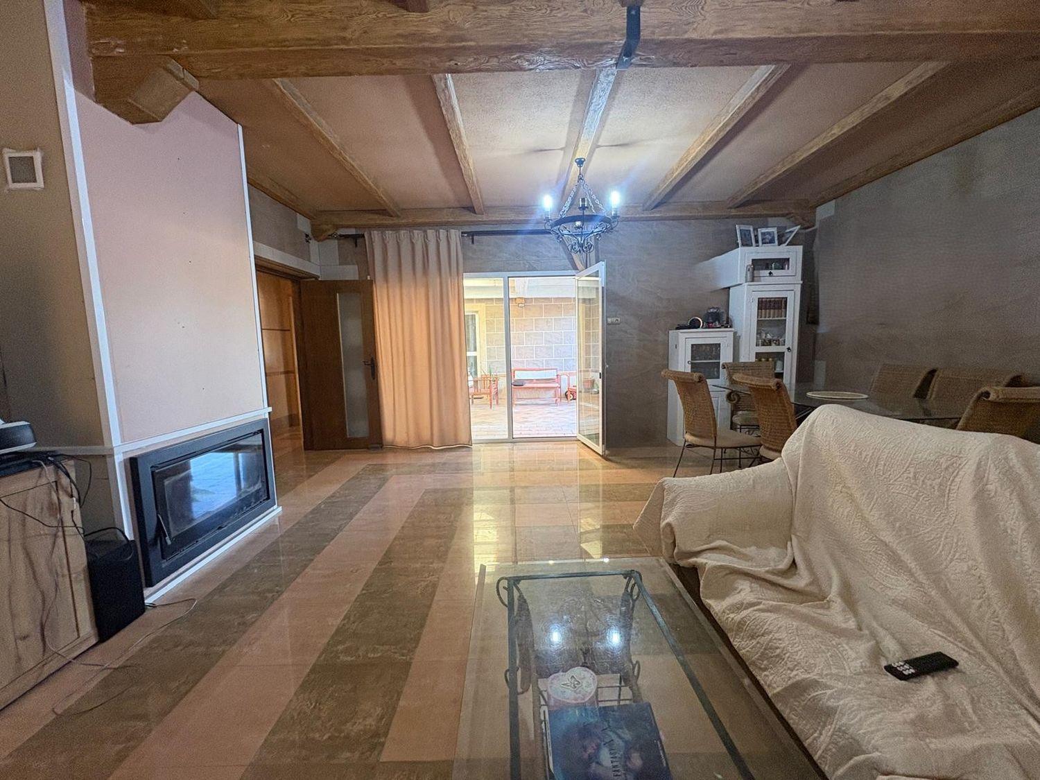 Casa en Venta en Chiclana de la Frontera