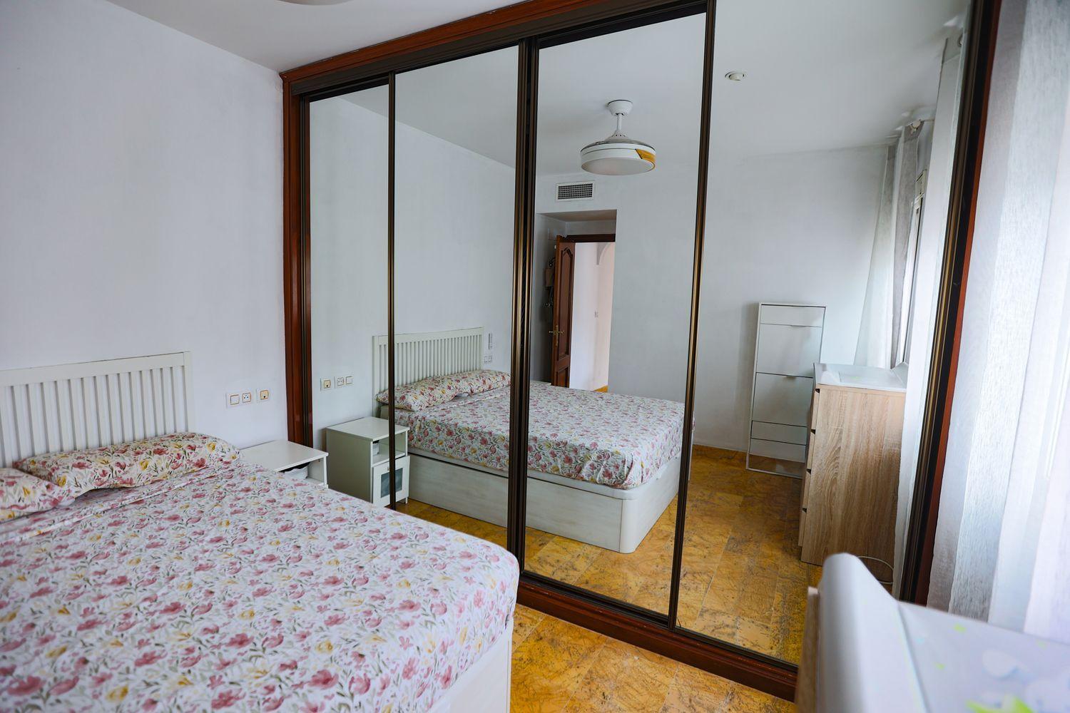 Penthouse for Sale in Córdoba