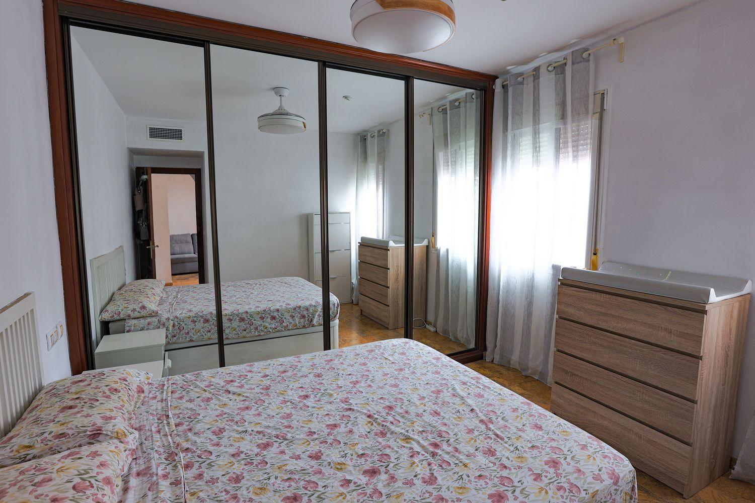 Penthouse for Sale in Córdoba