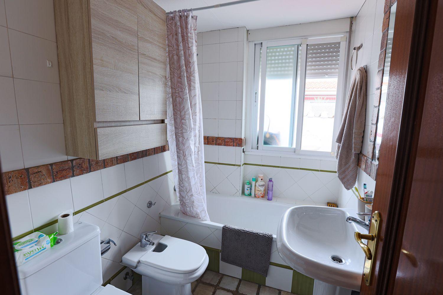 Penthouse for Sale in Córdoba