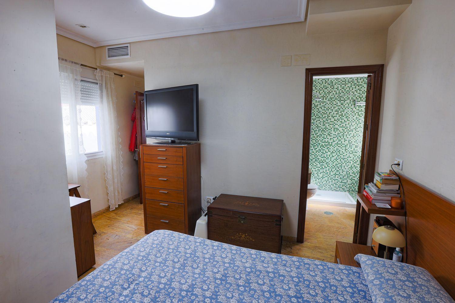 Penthouse for Sale in Córdoba