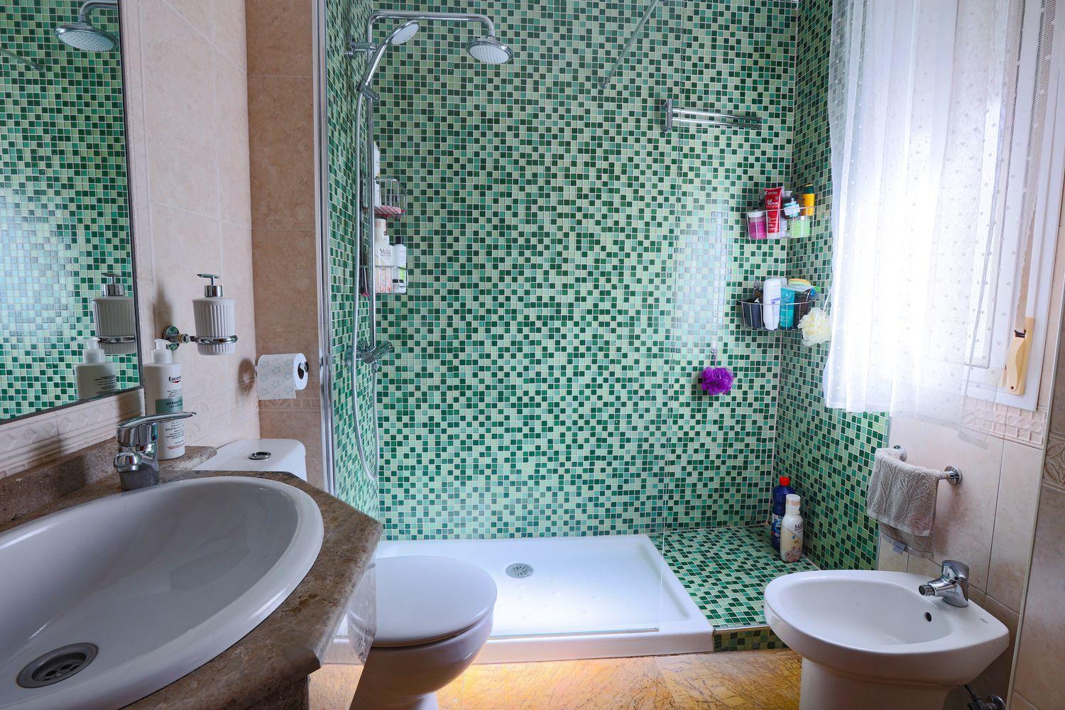 Penthouse for Sale in Córdoba