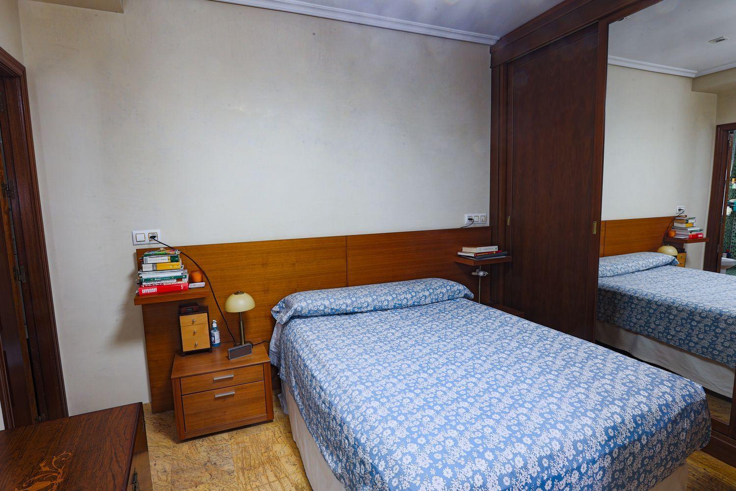 Penthouse for Sale in Córdoba