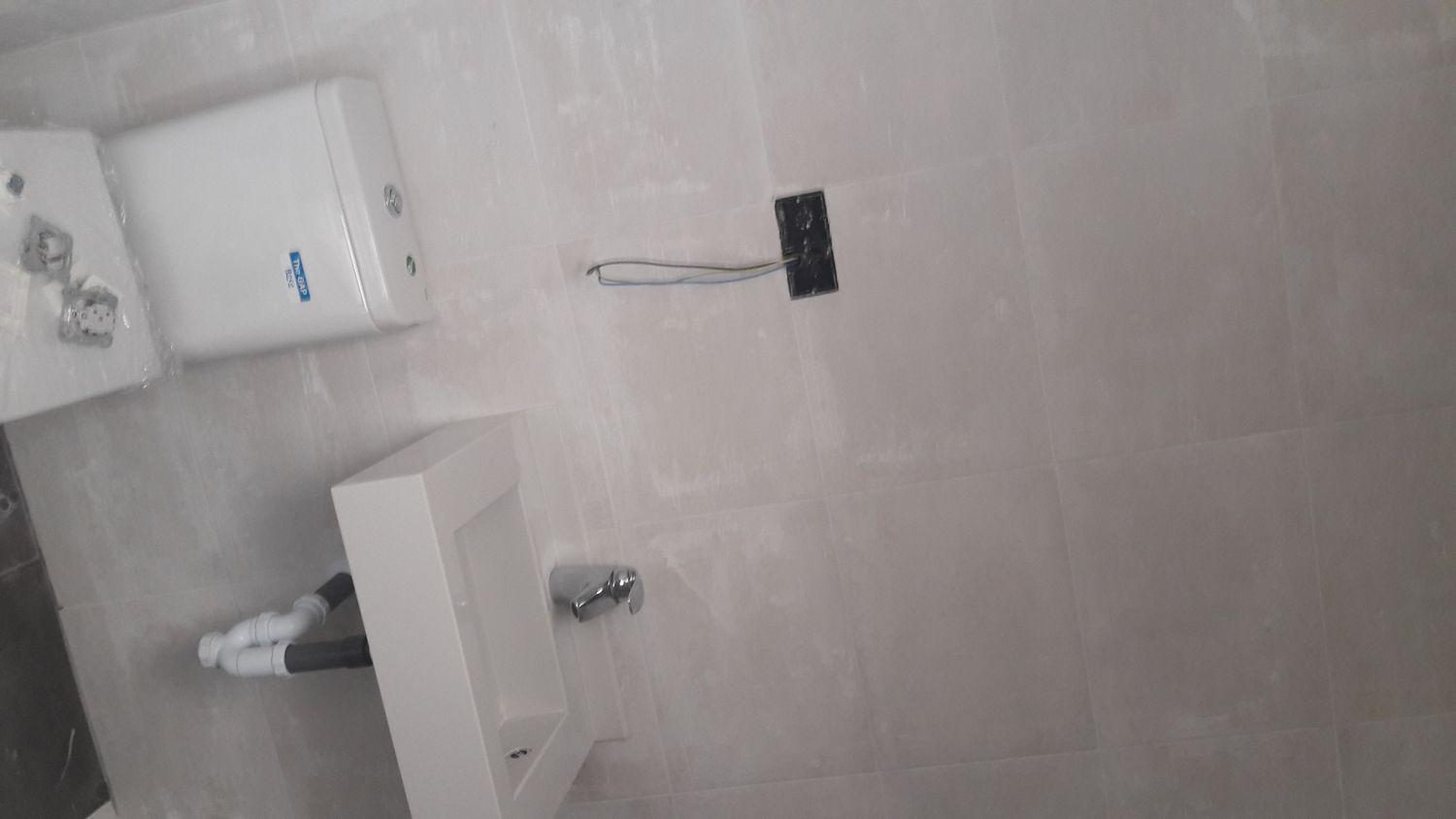 Penthouse for Rent in Córdoba