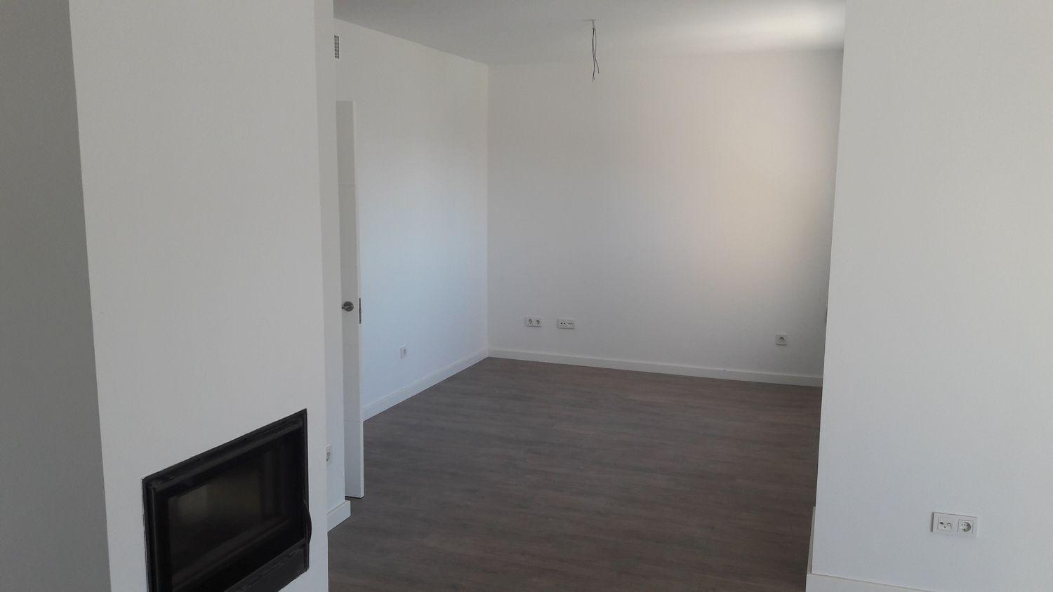 Penthouse for Rent in Córdoba